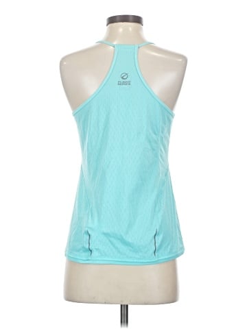 The North Face Active Tank (view 2)