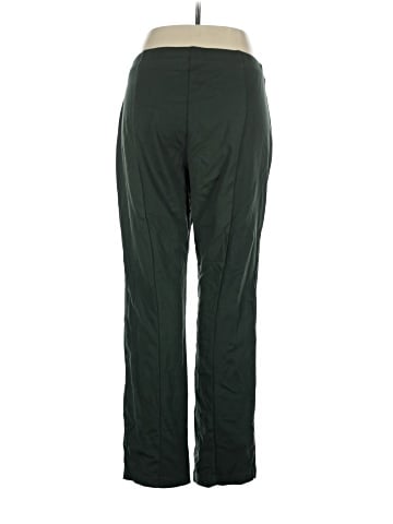Banana Republic Casual Pants (view 2)