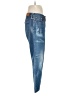 J.Crew 100% Cotton Blue Jeans Size 29 waist - photo 4