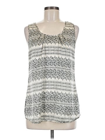 The Limited Tank Top (view 1)