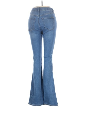White House Black Market Jeans (view 2)