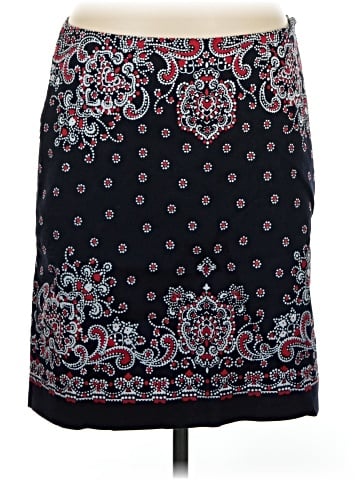 Talbots Casual Skirt (view 1)