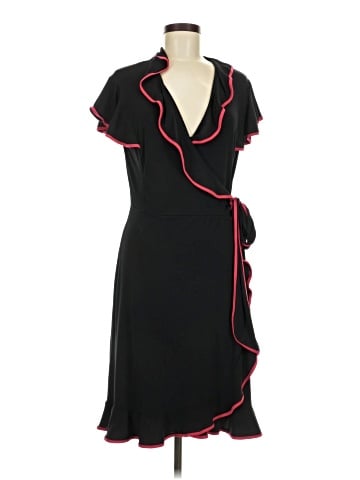 East5th Cocktail Dress (view 1)