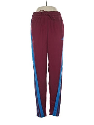 Adidas Track Pants (view 1)
