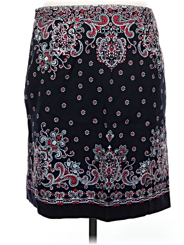 Talbots Casual Skirt (view 2)