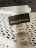 Tommy Bahama Ivory Pullover Sweater Size XS - photo 7