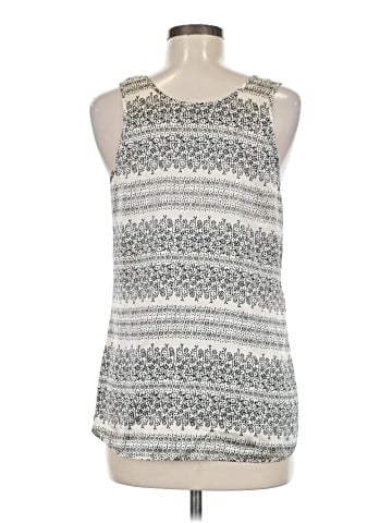 The Limited Tank Top (view 2)