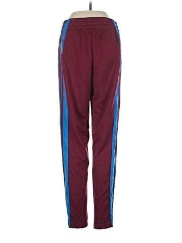 Adidas Track Pants (view 2)