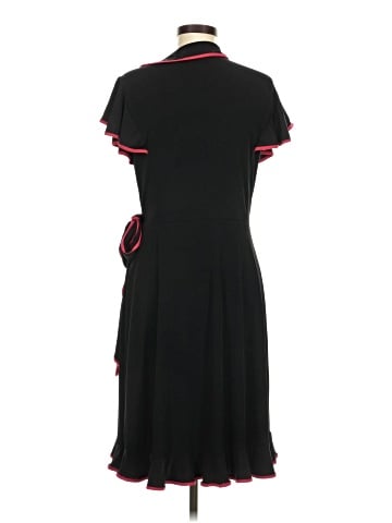East5th Cocktail Dress (view 2)