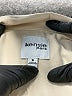 Kensie Ivory Jacket Size S - photo 6