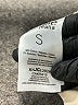 Kensie Ivory Jacket Size S - photo 7