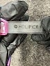 Holipick Pink Rash Guard Size XXL - photo 3