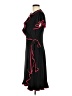 East5th Black Cocktail Dress Size M - photo 5