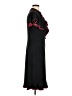 East5th Black Cocktail Dress Size M - photo 4
