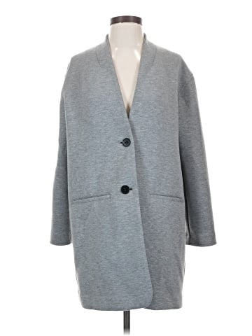 J.Crew Coat (view 1)