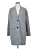 J.Crew Gray Coat Size XS - photo 1