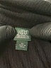 Wild Fable Black Bodysuit Size XL - photo 3