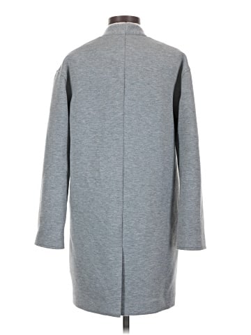 J.Crew Coat (view 2)