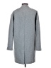 J.Crew Gray Coat Size XS - photo 2