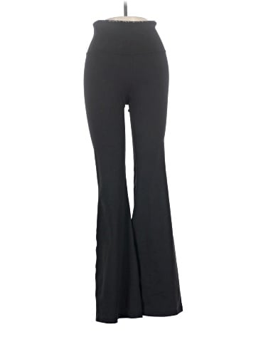 Fabletics Active Pants (view 1)