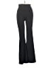 Fabletics Solid Black Active Pants Size XS - photo 1