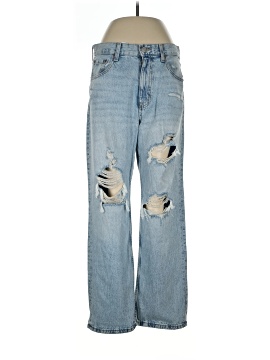 Aeropostale Jeans