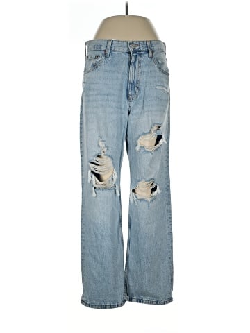 Aeropostale Jeans (view 1)