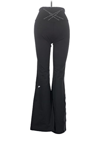 Fabletics Active Pants (view 2)