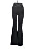 Fabletics Solid Black Active Pants Size XS - photo 2