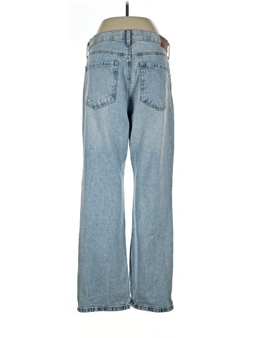 Aeropostale Jeans (view 2)