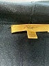 Motto Black Cardigan Size L - photo 7