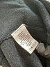 Motto Black Cardigan Size L - photo 8
