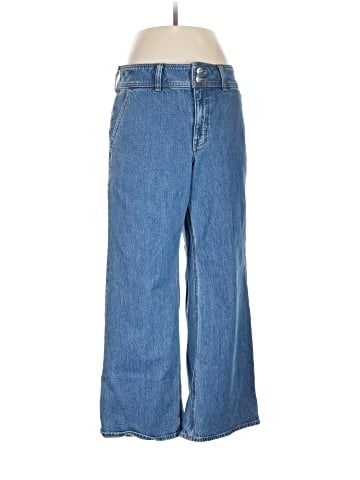 J.Crew Jeans (view 1)