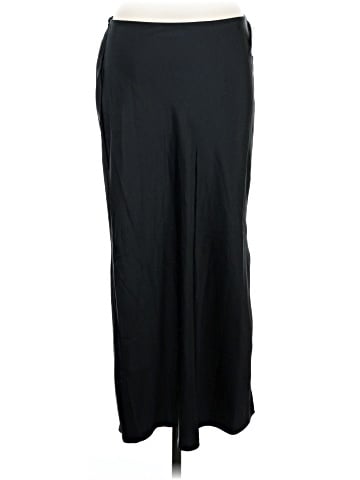 Old Navy Formal Skirt (view 1)
