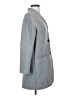 J.Crew Gray Coat Size XS - photo 4