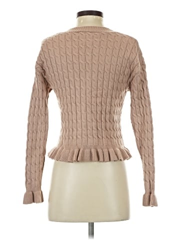 Cotton Emporium Cardigan (view 2)