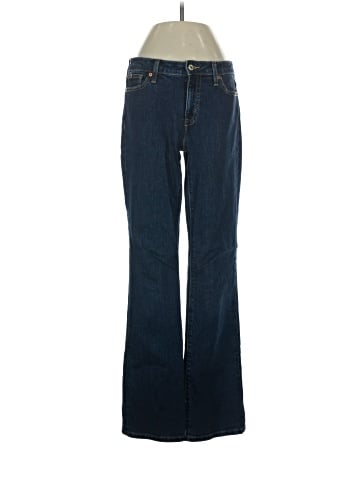 Tommy Hilfiger Jeans (view 1)