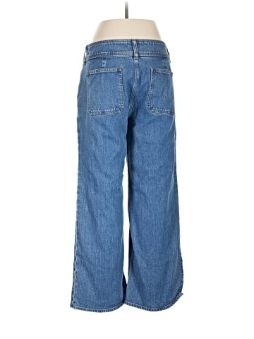 J.Crew Jeans (view 2)
