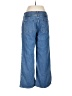 J.Crew Blue Jeans Size 29 waist - photo 2