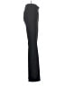 Fabletics Solid Black Active Pants Size XS - photo 4