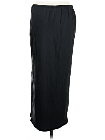 Old Navy Formal Skirt (view 2)