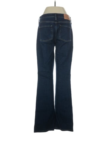 Tommy Hilfiger Jeans (view 2)