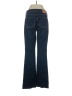 Tommy Hilfiger Hearts Blue Jeans Size 2 - photo 2