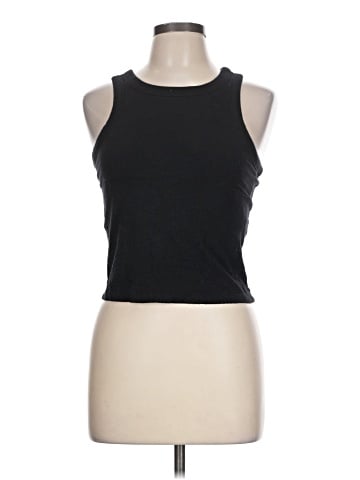 Lou & Grey Tank Top (view 1)