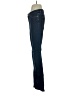 Tommy Hilfiger Hearts Blue Jeans Size 2 - photo 5