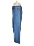 J.Crew Blue Jeans Size 29 waist - photo 5