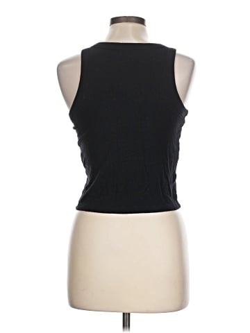 Lou & Grey Tank Top (view 2)