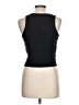 Lou & Grey Black Tank Top Size L - photo 2