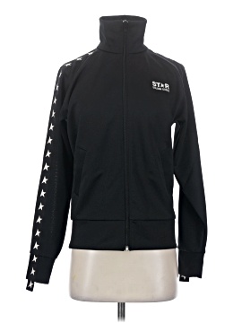 Golden Goose Track Jacket