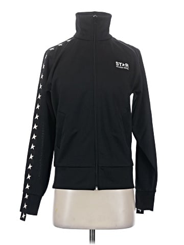 Golden Goose Track Jacket (view 1)